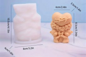 Molde silicona 2 ositos con corazon BM2752 (1).jpg